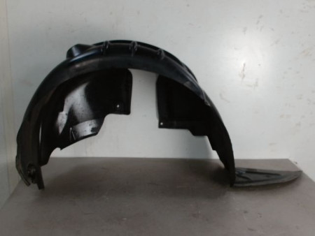 PARE-BOUE ARRIERE GAUCHE PEUGEOT 308