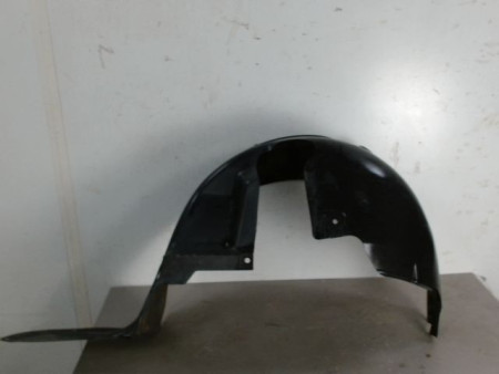 PARE-BOUE ARRIERE GAUCHE PEUGEOT 308