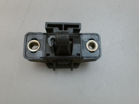 SERRURE HAYON  RENAULT TWINGO