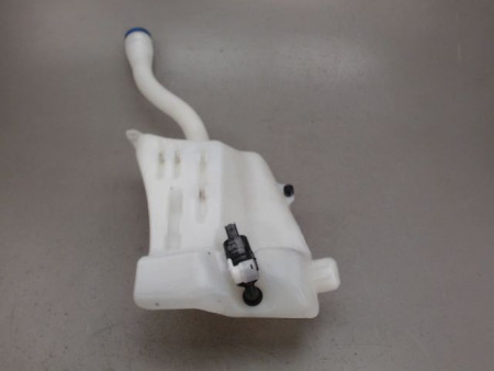 RESERVOIR LAVE-GLACE AVANT CITROEN C4