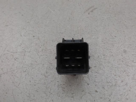 BOITIER DE PRECHAUFFAGE CITROEN C4