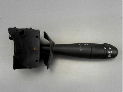COMMANDE ESSUIE GLACE DACIA DUSTER 10-13
