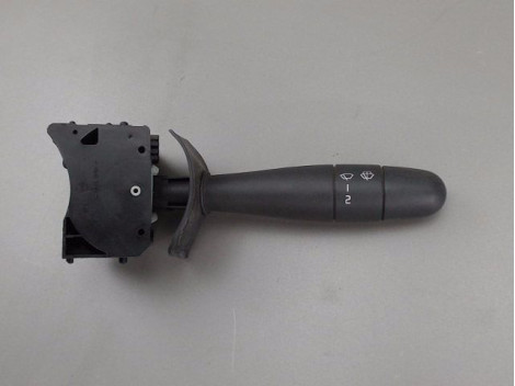 COMMANDE ESSUIE GLACE DACIA LOGAN