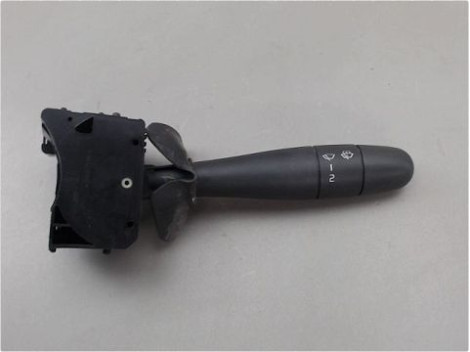 COMMANDE ESSUIE GLACE DACIA LOGAN