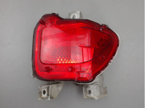 FEU ARRIERE DROIT TOYOTA RAV4