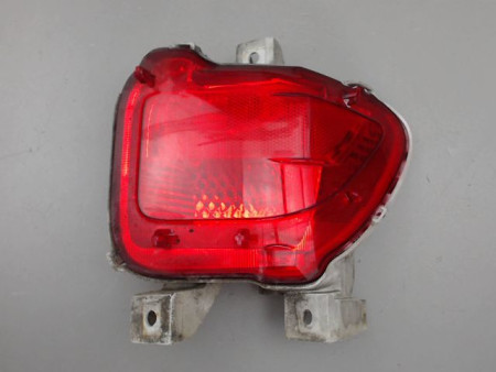 FEU ARRIERE DROIT TOYOTA RAV4