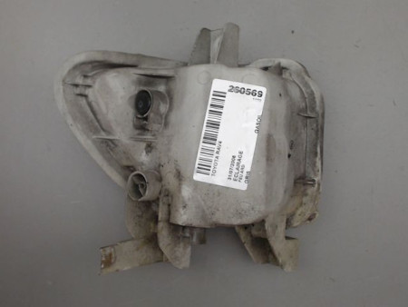FEU ARRIERE DROIT TOYOTA RAV4