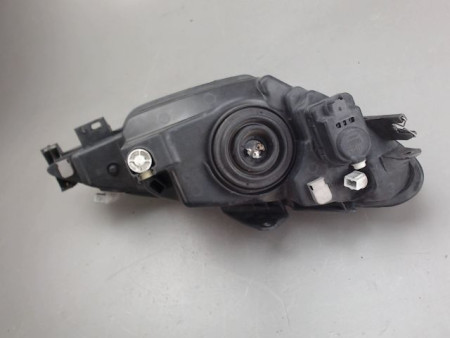 PHARE GAUCHE PEUGEOT 206
