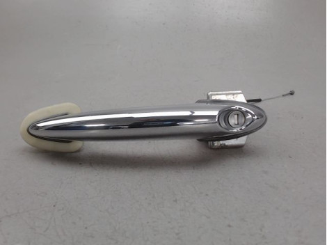 POIGNEE EXTERIEURE PORTE AVANT GAUCHE MINI MINI