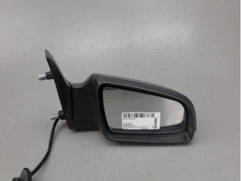 RETROVISEUR EXTERIEUR ELECTRIQUE DROIT OPEL ZAFIRA