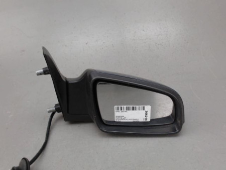 RETROVISEUR EXTERIEUR ELECTRIQUE DROIT OPEL ZAFIRA