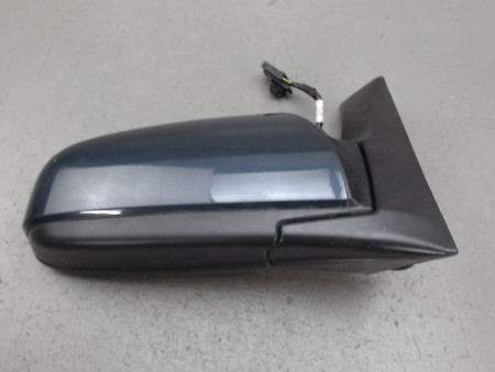 RETROVISEUR EXTERIEUR ELECTRIQUE DROIT OPEL ZAFIRA