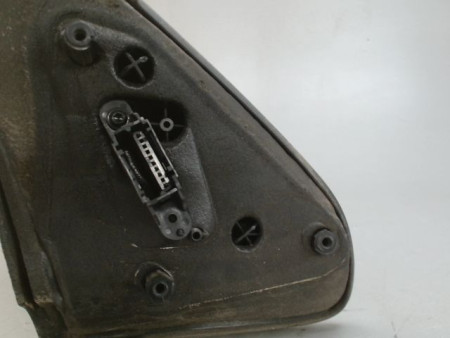 RETROVISEUR EXTERIEUR ELECTRIQUE GAUCHE RENAULT CLIO