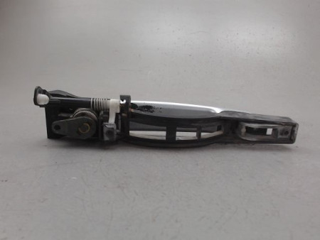 POIGNEE EXTERIEURE PORTE AVANT GAUCHE PEUGEOT 307