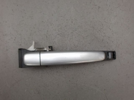 POIGNEE EXTERIEURE PORTE ARRIERE DROIT PEUGEOT 307