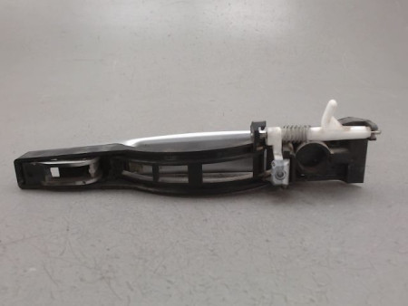POIGNEE EXTERIEURE PORTE ARRIERE DROIT PEUGEOT 307