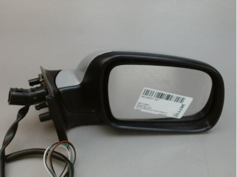 RETROVISEUR EXTERIEUR ELECTRIQUE DROIT PEUGEOT 307
