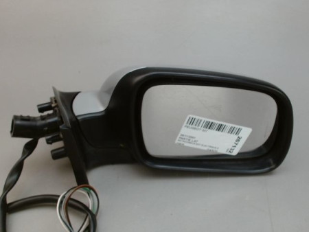 RETROVISEUR EXTERIEUR ELECTRIQUE DROIT PEUGEOT 307