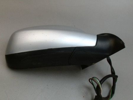 RETROVISEUR EXTERIEUR ELECTRIQUE DROIT PEUGEOT 307