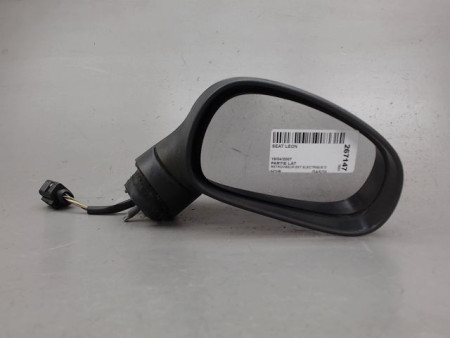 RETROVISEUR EXTERIEUR ELECTRIQUE DROIT SEAT LEON