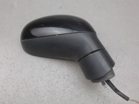 RETROVISEUR EXTERIEUR ELECTRIQUE DROIT SEAT LEON