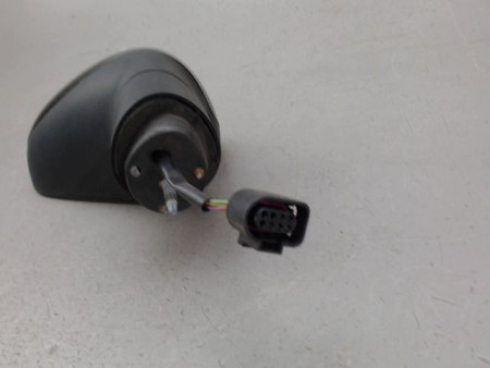 RETROVISEUR EXTERIEUR ELECTRIQUE DROIT SEAT LEON