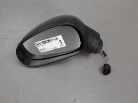 RETROVISEUR EXTERIEUR ELECTRIQUE GAUCHE SEAT LEON