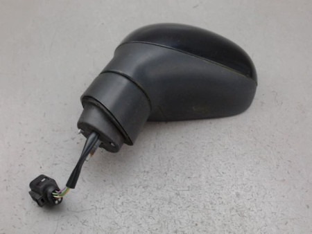 RETROVISEUR EXTERIEUR ELECTRIQUE GAUCHE SEAT LEON