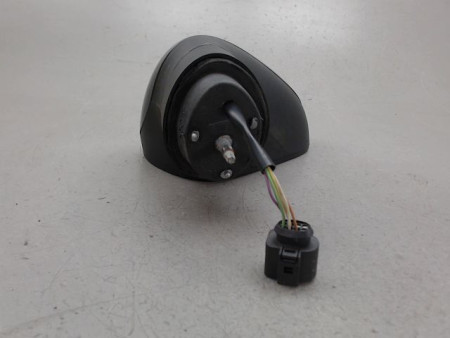 RETROVISEUR EXTERIEUR ELECTRIQUE GAUCHE SEAT LEON