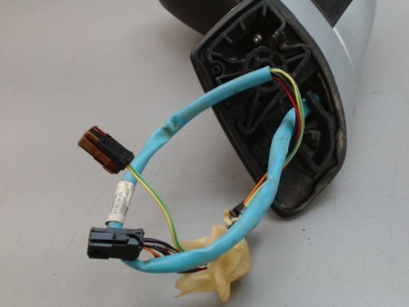 RETROVISEUR EXTERIEUR ELECTRIQUE GAUCHE PEUGEOT 308
