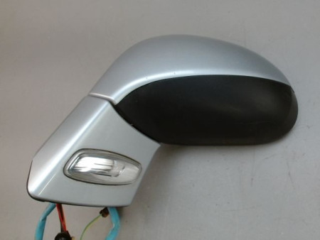 RETROVISEUR EXTERIEUR ELECTRIQUE GAUCHE PEUGEOT 308