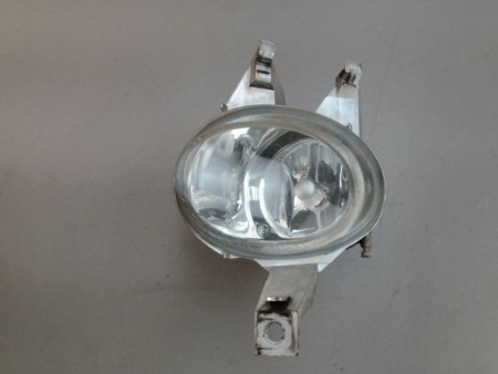 PHARE ANTIBROUILLARD AVANT GAUCHE PEUGEOT 206