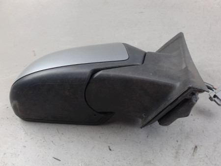 RETROVISEUR EXTERIEUR ELECTRIQUE DROIT FORD FOCUS