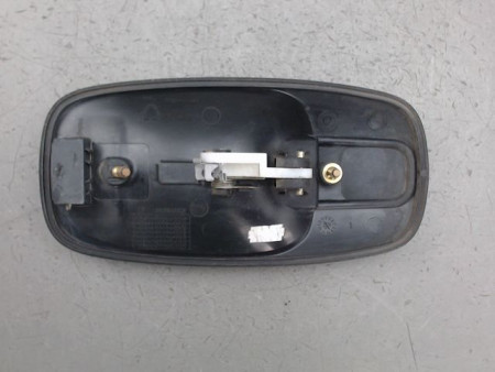 POIGNEE EXTERIEURE PORTE AVANT DROIT RENAULT TRAFIC