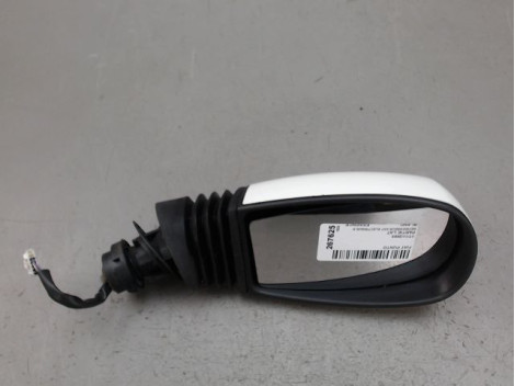 RETROVISEUR EXTERIEUR ELECTRIQUE DROIT FIAT PUNTO