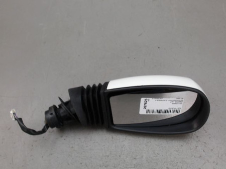 RETROVISEUR EXTERIEUR ELECTRIQUE DROIT FIAT PUNTO