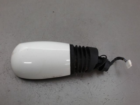 RETROVISEUR EXTERIEUR ELECTRIQUE DROIT FIAT PUNTO