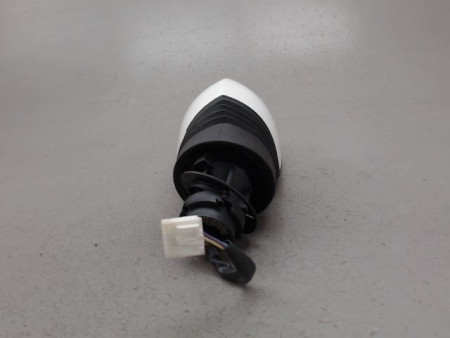 RETROVISEUR EXTERIEUR ELECTRIQUE DROIT FIAT PUNTO