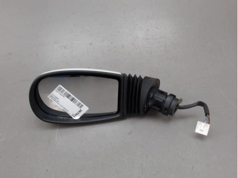 RETROVISEUR EXTERIEUR ELECTRIQUE GAUCHE FIAT PUNTO