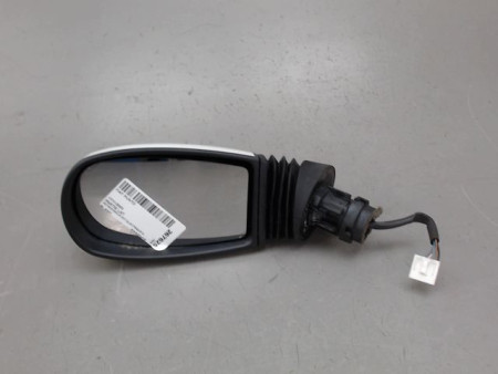 RETROVISEUR EXTERIEUR ELECTRIQUE GAUCHE FIAT PUNTO