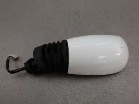 RETROVISEUR EXTERIEUR ELECTRIQUE GAUCHE FIAT PUNTO