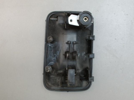POIGNEE EXTERIEURE PORTE AVANT DROIT PEUGEOT EXPERT