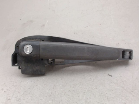 POIGNEE EXTERIEURE PORTE AVANT GAUCHE CITROEN C3