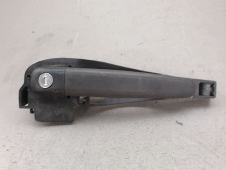POIGNEE EXTERIEURE PORTE AVANT GAUCHE CITROEN C3