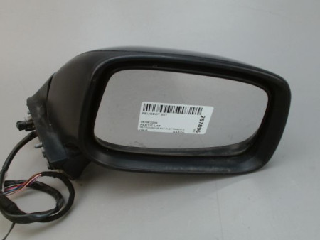 RETROVISEUR EXTERIEUR ELECTRIQUE DROIT PEUGEOT 807