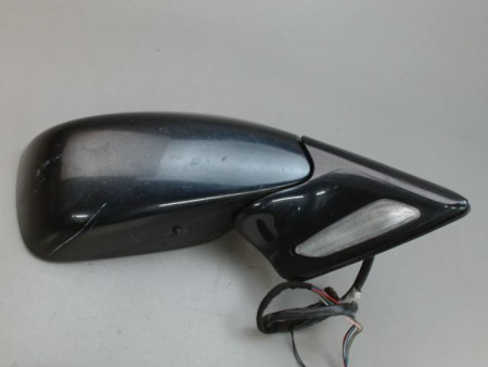 RETROVISEUR EXTERIEUR ELECTRIQUE DROIT PEUGEOT 807