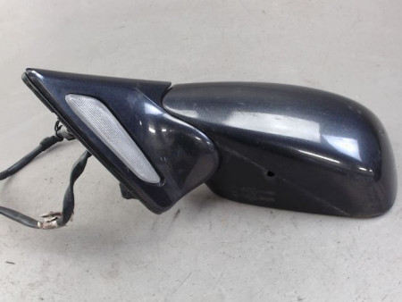 RETROVISEUR EXTERIEUR ELECTRIQUE GAUCHE PEUGEOT 807