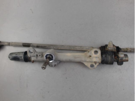 CREMAILLERE CITROEN SAXO