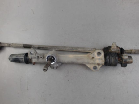 CREMAILLERE CITROEN SAXO
