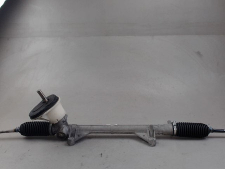 CREMAILLERE RENAULT MODUS